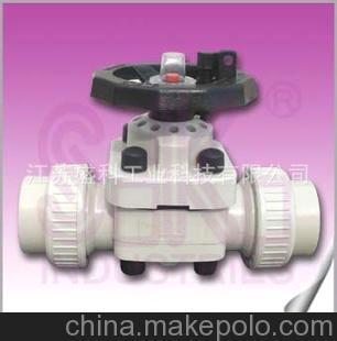供應PP、PVC 材質雙向隔膜閥 國、美、日標閥門圖片,供應PP、PVC 材質雙向隔膜閥 國、美、日標閥門圖片大全,江蘇盛科工業科技-