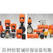 瑞士+GF+PP/PVC/PVDF球閥隔膜閥-其他閥門|閥門|機械及行業設備&ndash;光波網