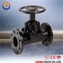 直通式籃式過濾器