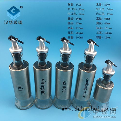 報價 供應商 圖片 徐州大華玻璃制品有限責任公司