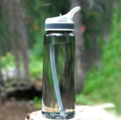 pp5和食品級(jí)pp的區(qū)別,pp材質(zhì)和pp5材質(zhì)哪個(gè)更好