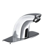 甘肅蘭州供應自動感應水龍頭 價格、廠家、圖片及PP隔膜閥解析